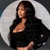 Z. LANIECE | Credit Repair (@zanyaeofficial5) Twitter profile photo Z. LANIECE | Credit Repair (@zanyaeofficial5) Twitter profile photo