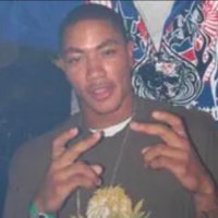 Juice is Flowing (@juice_is95) 's Twitter Profile