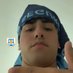 Agus (@agusalderete001) Twitter profile photo Agus (@agusalderete001) Twitter profile photo