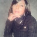 Fannie Johnson - @2newatthis - Twitter