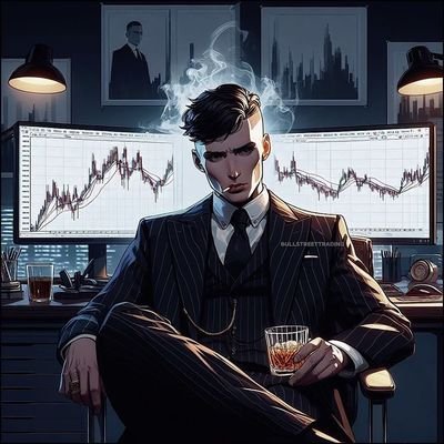 mixhq9's profile picture. On market since 2022.