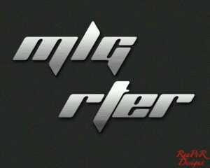 Hi what'sup gamers, we RT everything that has something to do with @MLG gaming