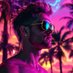 Lathan W. (@lassandrowise) Twitter profile photo Lathan W. (@lassandrowise) Twitter profile photo