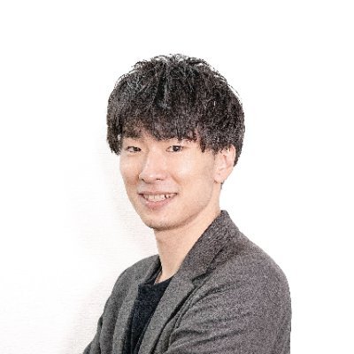 choku_nf's profile picture. エレベーター広告のGRAND株式会社 マーケティング戦略局 / 三菱地所株式会社 メディア開発室 
オフィスエリアを筆頭に、まち全体のメディアやマーケティングソリューションの開発を行っています