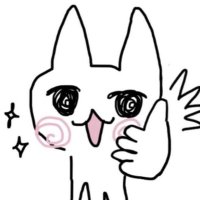 kira (@doereams) 's Twitter Profile