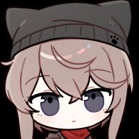 CoCobang🍳 (@co_co_bang_) 's Twitter Profile