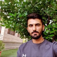sh.k.96 (@kamangarshahab) 's Twitter Profile