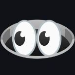 アームストロング田中 (@cinemaster_com) Twitter profile photo