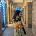 Mahima Khandelwal (@mahimaishere) Twitter profile photo Mahima Khandelwal (@mahimaishere) Twitter profile photo