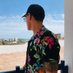 Braulio (@braulioams) Twitter profile photo Braulio (@braulioams) Twitter profile photo
