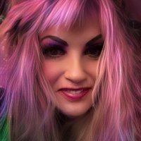 Jill Matyja (@jillluvsstevie) 's Twitter Profile