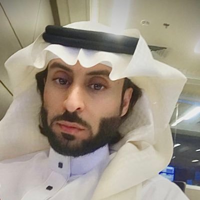 munifalshammary's profile picture. خبرة أكثر من 10 سنوات في عمليات الموارد البشرية | #علاقات_حكومية |

معروف 350428 | وثيقة العمل الحر FL - 550467747