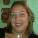 Heidi Suarez - @heidileos - Twitter