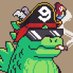 kioo (@itskioo) Twitter profile photo kioo (@itskioo) Twitter profile photo