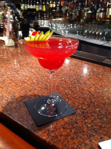 KAPADOOS's profile picture. Brefff