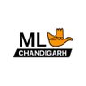 TFUGChandigarh's profile picture. Official Account of ML Chandigarh. 
Organizer - @AashiDutt @its_AKT_

https://t.co/dPRVoJxckt…