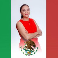 Lic. Hilda Ramirez (@lichildaramirez) 's Twitter Profile