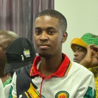 Lehlohonolo makappa (@makappal) 's Twitter Profile Photo Lehlohonolo makappa (@makappal) 's Twitter Profile Photo