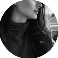 أنجلينا (@11ee__) 's Twitter Profile Photo أنجلينا (@11ee__) 's Twitter Profile Photo