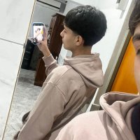 fedee (@fedebarness) 's Twitter Profile