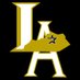 Lexington Arsenal (@lexarsenal859) Twitter profile photo Lexington Arsenal (@lexarsenal859) Twitter profile photo