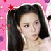 oppy (@taengoojisoooo) Twitter profile photo oppy (@taengoojisoooo) Twitter profile photo