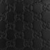 A🖤🪩✨ (@gossipgirl8789) Twitter profile photo A🖤🪩✨ (@gossipgirl8789) Twitter profile photo