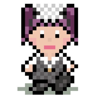 クリサキーヌさんのプロフィール画像