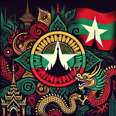 HtetU90842's profile picture. 