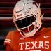 Texas Talk (@texastalk2025) Twitter profile photo Texas Talk (@texastalk2025) Twitter profile photo