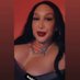 Babymariah (@realbabymariah) Twitter profile photo Babymariah (@realbabymariah) Twitter profile photo