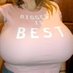 Biggest is Best (@biggly_bigger) Twitter profile photo Biggest is Best (@biggly_bigger) Twitter profile photo