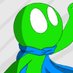 Animeitor399! (@animeitor399) Twitter profile photo Animeitor399! (@animeitor399) Twitter profile photo