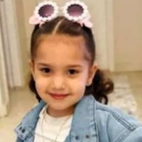 ChooseCompassion 🇵🇸🇮🇪 (@seekdivinetruth) 's Twitter Profile