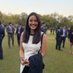 Divyanshi Chowdhary (@dee_chowdhary) Twitter profile photo Divyanshi Chowdhary (@dee_chowdhary) Twitter profile photo