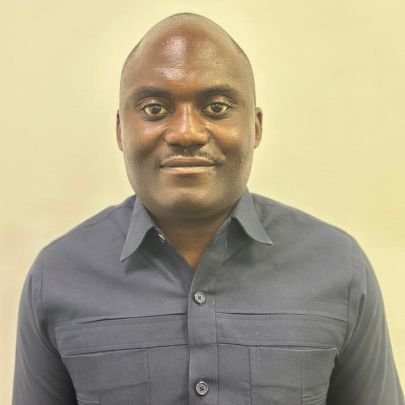 NsobiMwasege's profile picture. Thank you