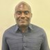 Nsobi Mwasege (@nsobimwasege) Twitter profile photo Nsobi Mwasege (@nsobimwasege) Twitter profile photo