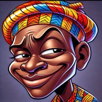 Owana WA AFrica (@atiaotim) 's Twitter Profile