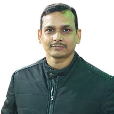 GovindHardoi's profile picture. 