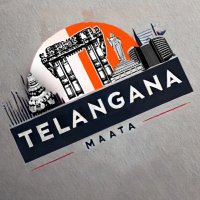 Telangana Maata (@telanganamaata) 's Twitter Profile Photo Telangana Maata (@telanganamaata) 's Twitter Profile Photo