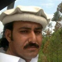 Muhammad Ur Rehman (@muhammadur83880) 's Twitter Profile
