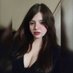 Yara ♡ (@yarasabrina_) Twitter profile photo Yara ♡ (@yarasabrina_) Twitter profile photo
