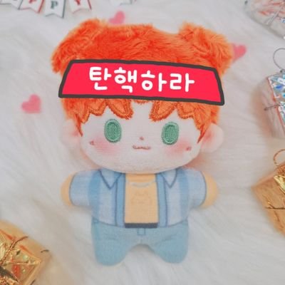 른자(새계정으로 이사감)さんのプロフィール画像