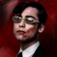 noah (@noahnitto) 's Twitter Profile