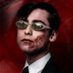 noah (@noahnitto) Twitter profile photo noah (@noahnitto) Twitter profile photo
