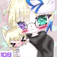 Haru_0110 (@vrc_haru0110) 's Twitter Profile