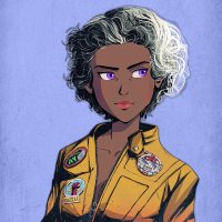 Cipher Crafter (@cipher_crafter0) 's Twitter Profile