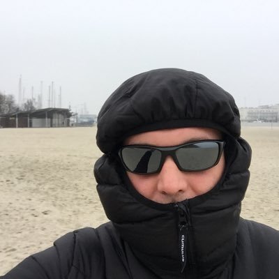 pneneu's profile picture. Elementum meum libertas. 🇵🇱🤝🇺🇦