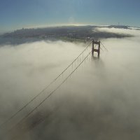 Etienne Thuillier (@atn_atn_atn) 's Twitter Profile