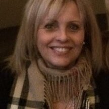 christyconserv's profile picture. #TheGreatAwakening #LoveGod #LoveMyFamily #ProLife #MAGA #MAHA #POTUSTRUMP